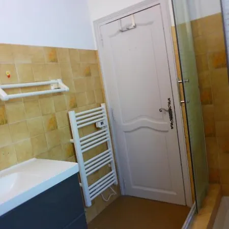 Sleeps 10 Pool Wifi Les Issambres