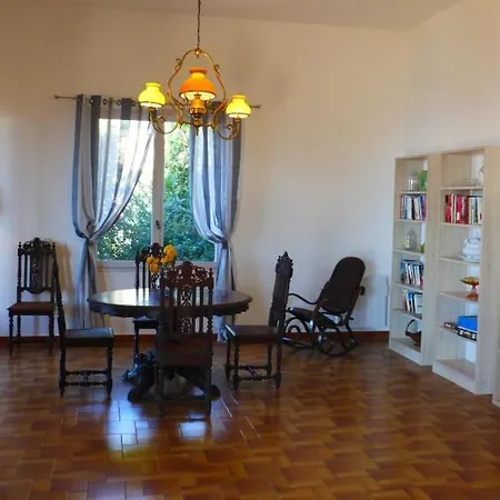 Sleeps 10 Pool Wifi Prázdninový dům Les Issambres