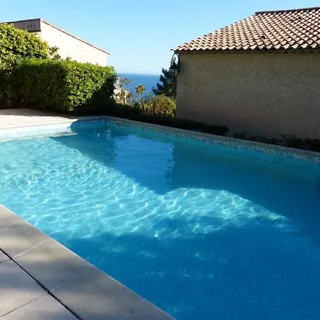 Sleeps 10 Pool Wifi *
