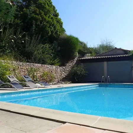 Prázdninový dům Sleeps 10 Pool Wifi
