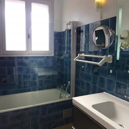 Sleeps 10 Pool Wifi *