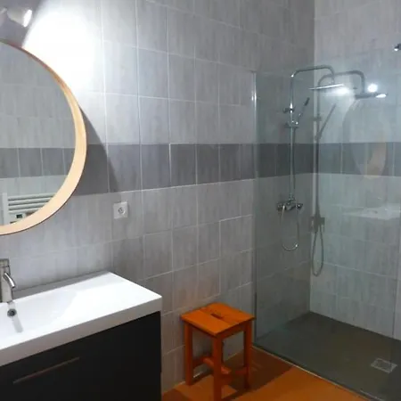 Sleeps 10 Pool Wifi Prázdninový dům *