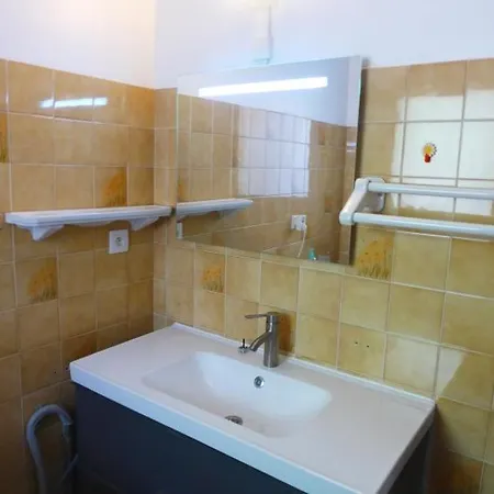 Sleeps 10 Pool Wifi Prázdninový dům