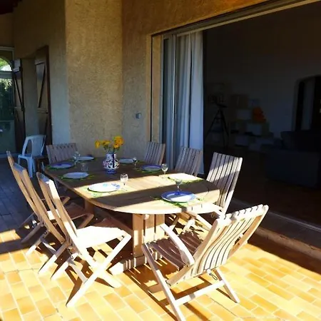 Sleeps 10 Pool Wifi
