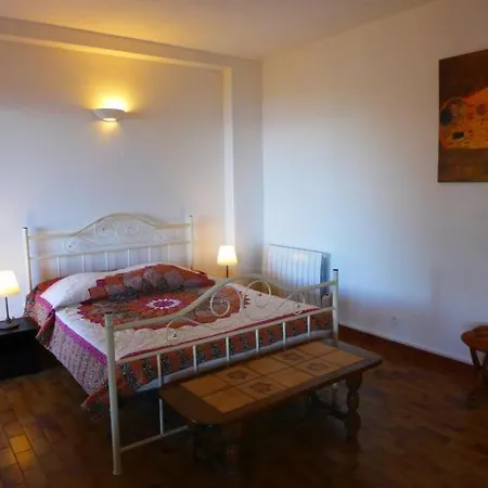 Prázdninový dům Sleeps 10 Pool Wifi *