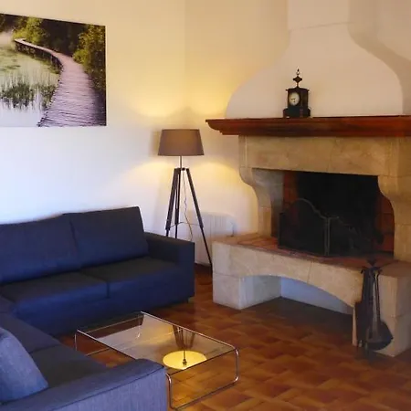 Sleeps 10 Pool Wifi * Les Issambres