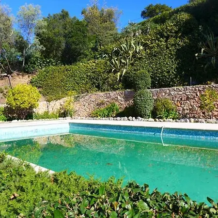 Sleeps 10 Pool Wifi *