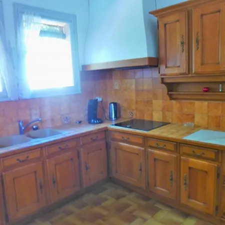 Prázdninový dům Sleeps 10 Pool Wifi