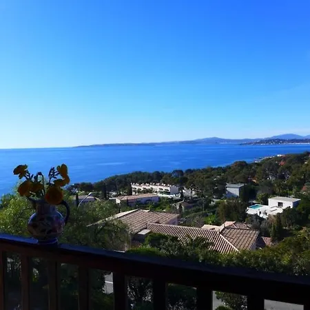 Sleeps 10 Pool Wifi *