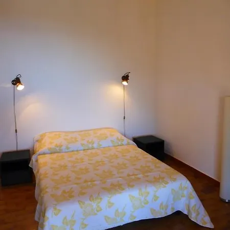 度假居 Sleeps 10 Pool Wifi *